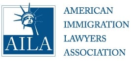 AILA American Immigration Lawyers Association