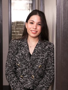 Pelin Sangu