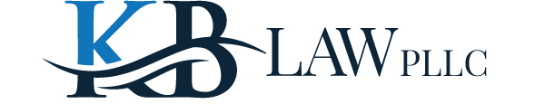 KB Law PLLC