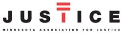 Minnesota Association for Justice