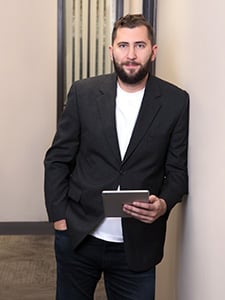 Vasile Hirbu