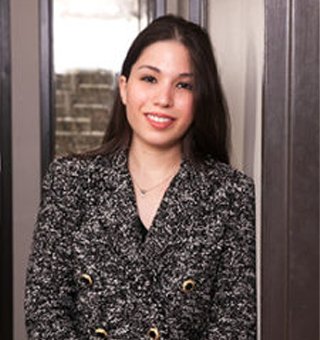 Pelin Sangu